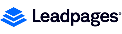 Leadpages Review and Coupon Code