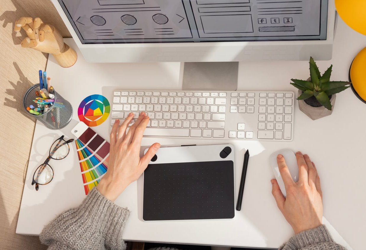 What Is Brand Architecture: Types, Examples and How to Choose