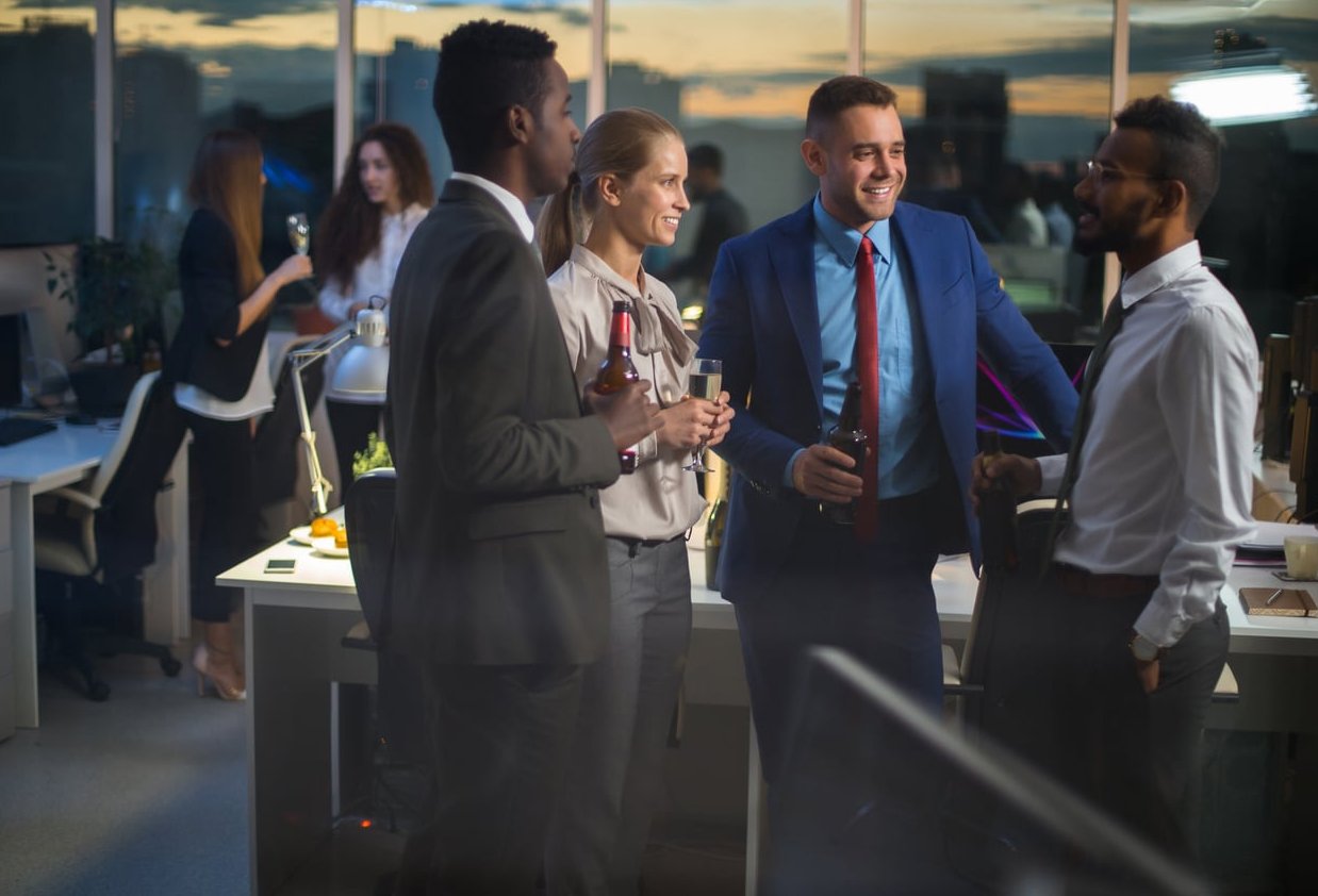 Logo File Formats Explained: PNG, SVG, EPS, PDF and When to Use Each