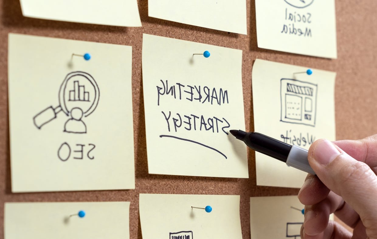 website pagination buttons