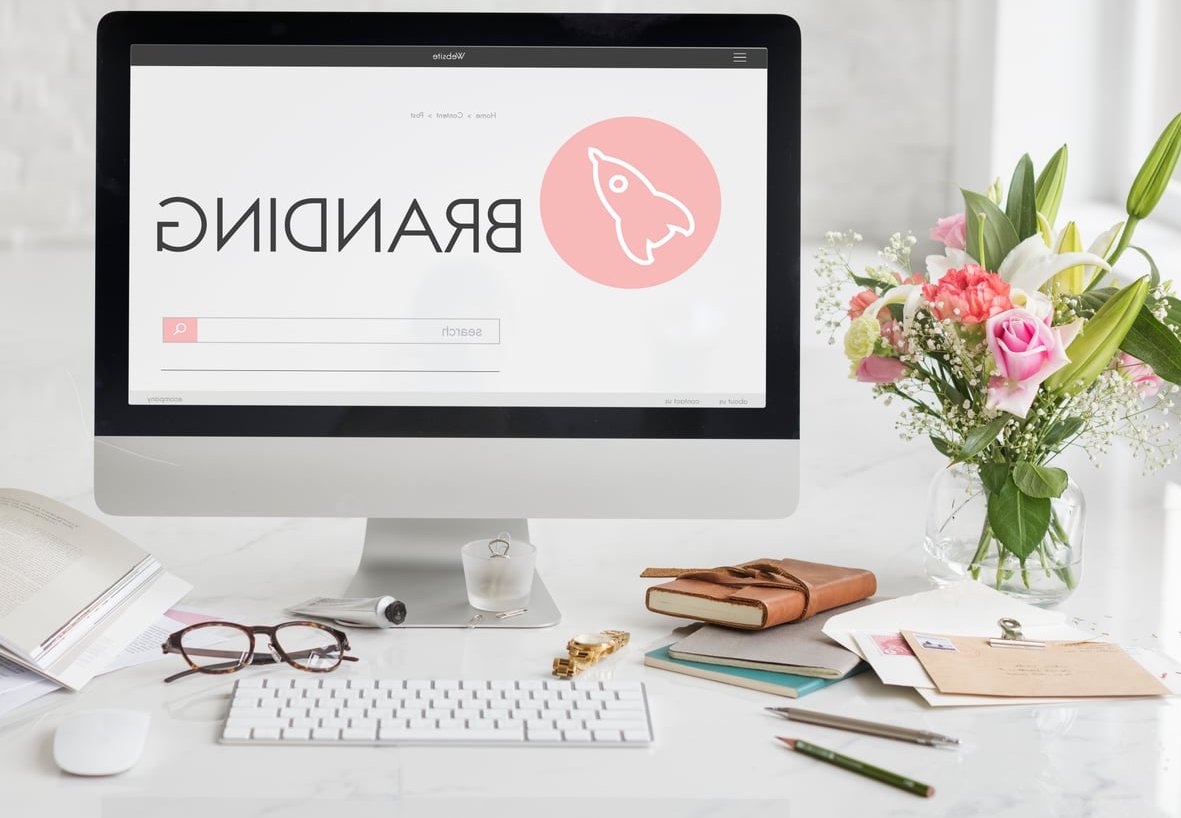 website pagination buttons