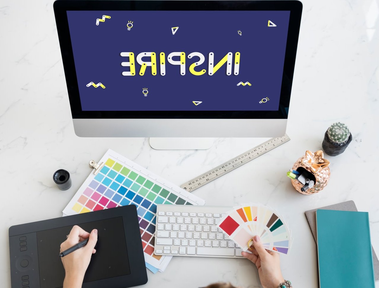 figma design handoff