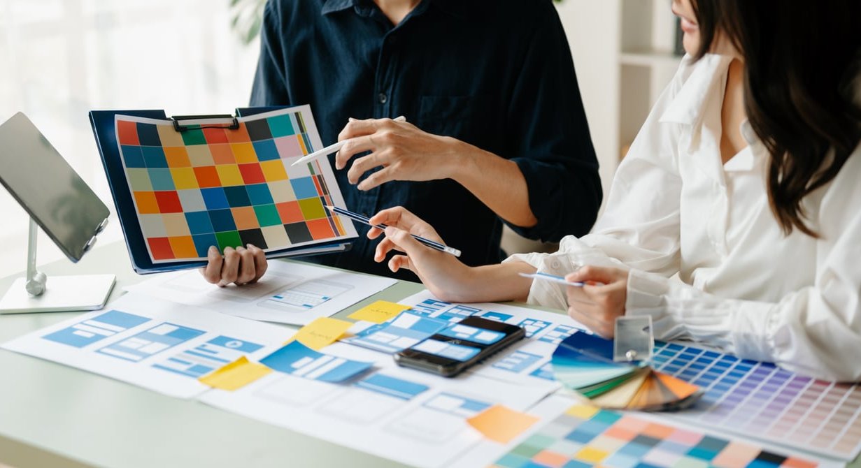 website maintenance checklist