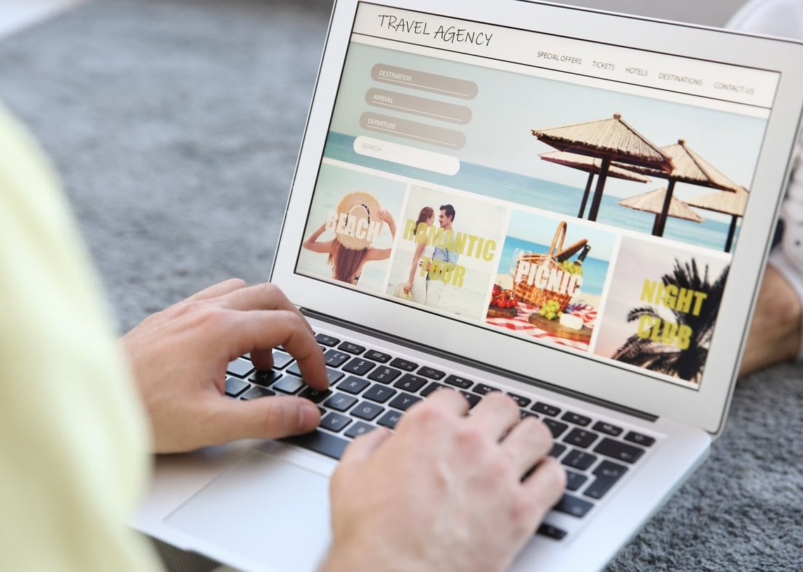 website maintenance checklist